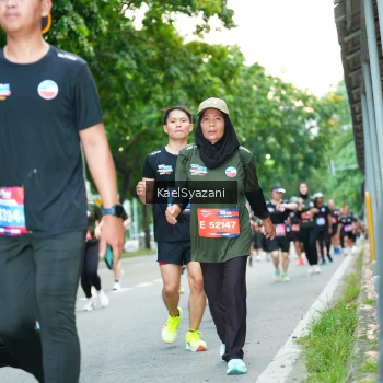 Runner Photo 3580385