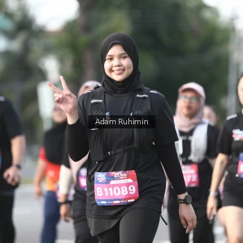 Runner Photo 3580392