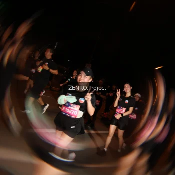 Runner Photo 3580396