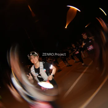 Runner Photo 3580411