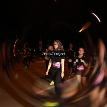 Runner Photo 3580414