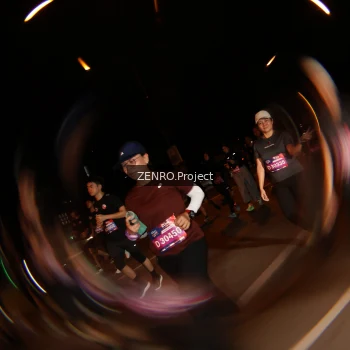 Runner Photo 3580428