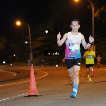Runner Photo 3580446