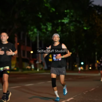 Runner Photo 3580452