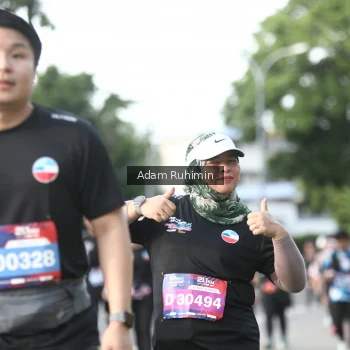 Runner Photo 3580455