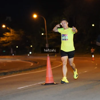 Runner Photo 3580466