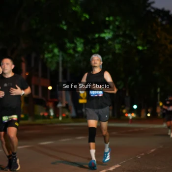Runner Photo 3580489
