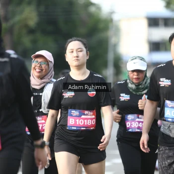 Runner Photo 3580502