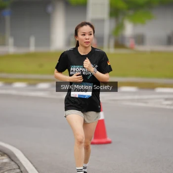 Runner Photo 3580522
