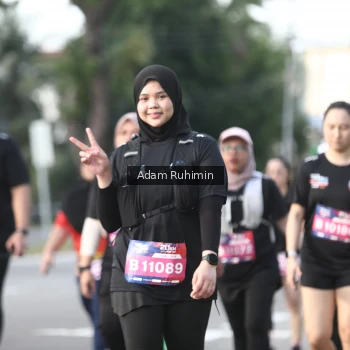 Runner Photo 3580526