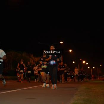 Runner Photo 3580529