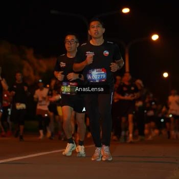 Runner Photo 3580532