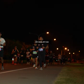 Runner Photo 3580539