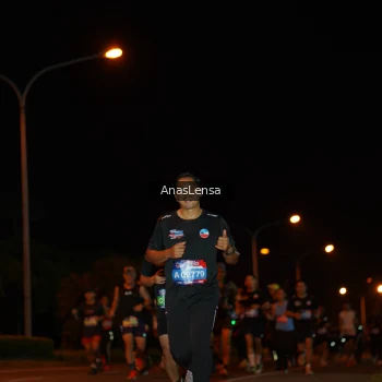 Runner Photo 3580542