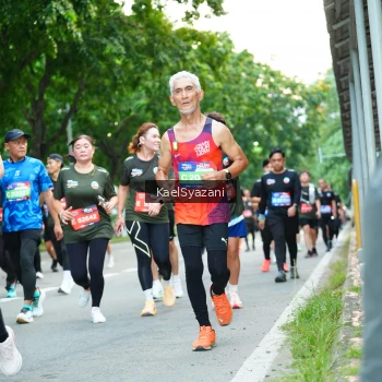 Runner Photo 3580544