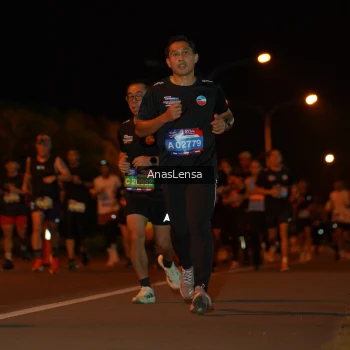 Runner Photo 3580550