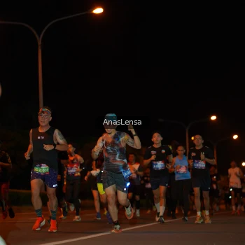Runner Photo 3580554