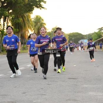 Runner Photo 3580564
