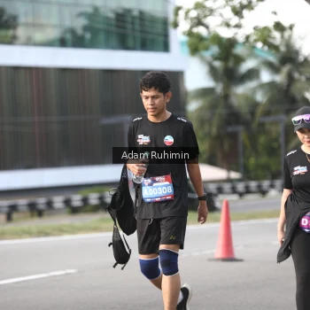 Runner Photo 3580577