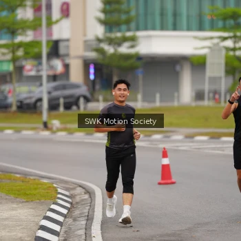 Runner Photo 3580585