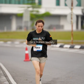 Runner Photo 3580589