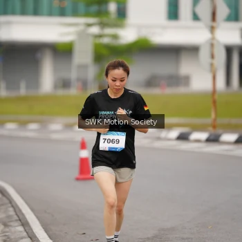 Runner Photo 3580595