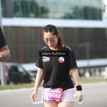 Runner Photo 3580610