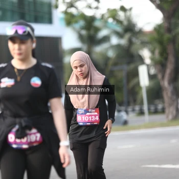 Runner Photo 3580611