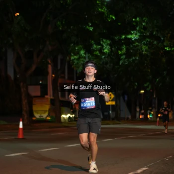 Runner Photo 3580616