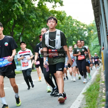 Runner Photo 3580623