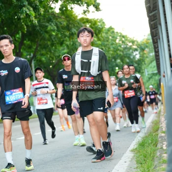 Runner Photo 3580629