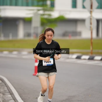 Runner Photo 3580630