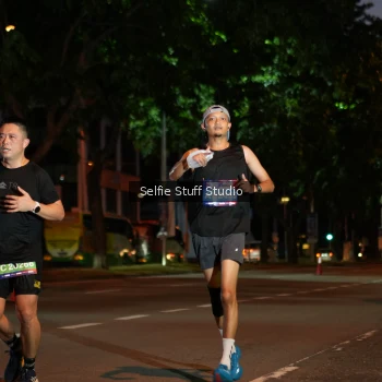 Runner Photo 3580642