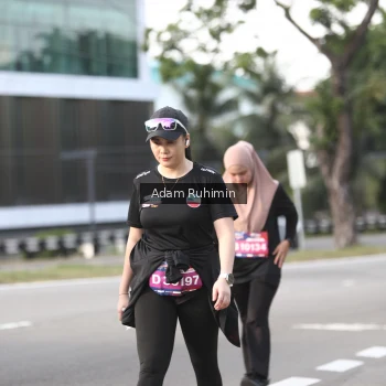Runner Photo 3580656
