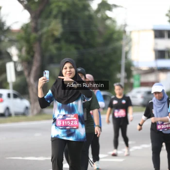 Runner Photo 3580658