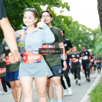 Runner Photo 3580660