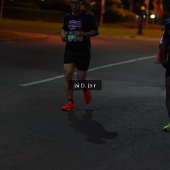 Runner Photo 3580665
