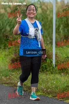 Runner Photo 358068