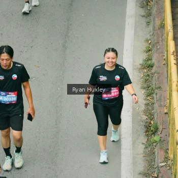 Runner Photo 3580680