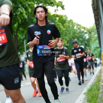 Runner Photo 3580681