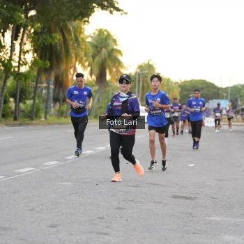 Runner Photo 3580687