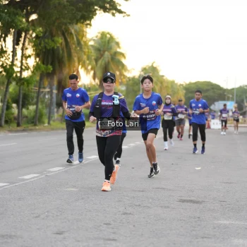 Runner Photo 3580690
