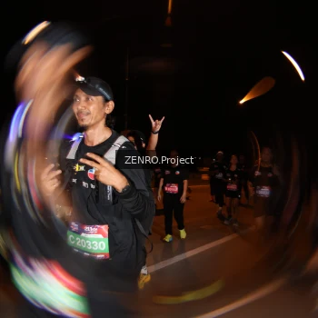 Runner Photo 3580691
