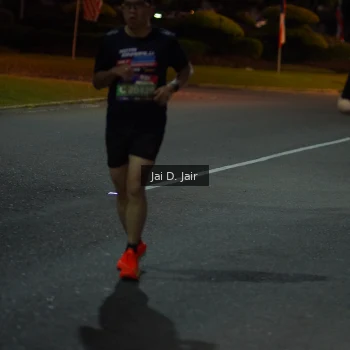 Runner Photo 3580693