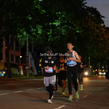 Runner Photo 3580696