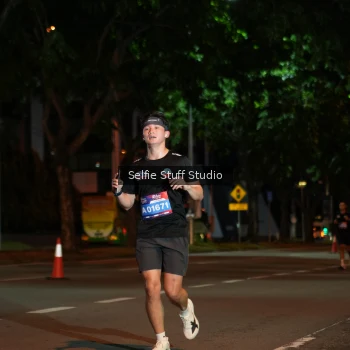 Runner Photo 3580699