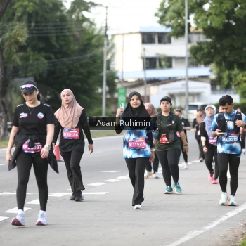 Runner Photo 3580706