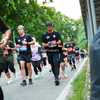 Runner Photo 3580708
