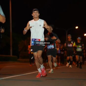 Runner Photo 3580711