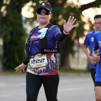 Runner Photo 3580712